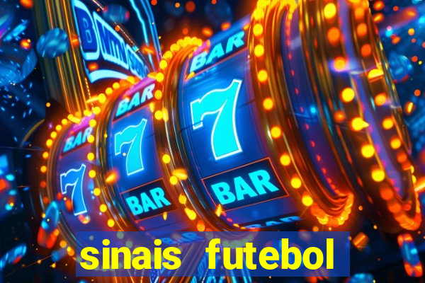 sinais futebol virtual betano